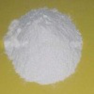 sodium bicarbonate 99%min food grade