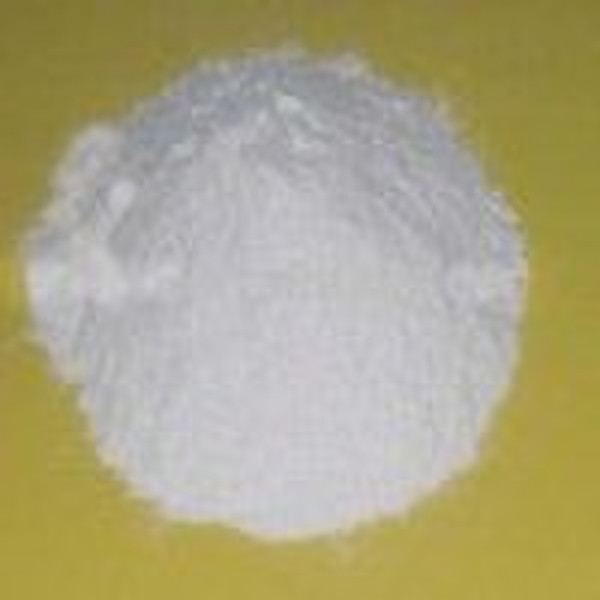 sodium bicarbonate 99%min food grade