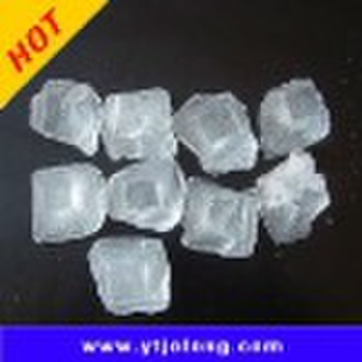 Sodium Silicate 99%min --- -- free sample