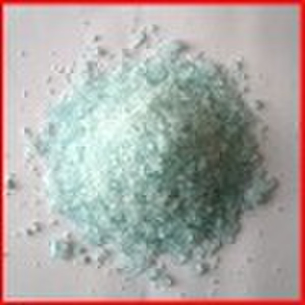 Sodium Silicate Solid large quantity supply