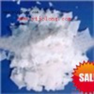 Sell Caustic Soda pearl 99% tech grade