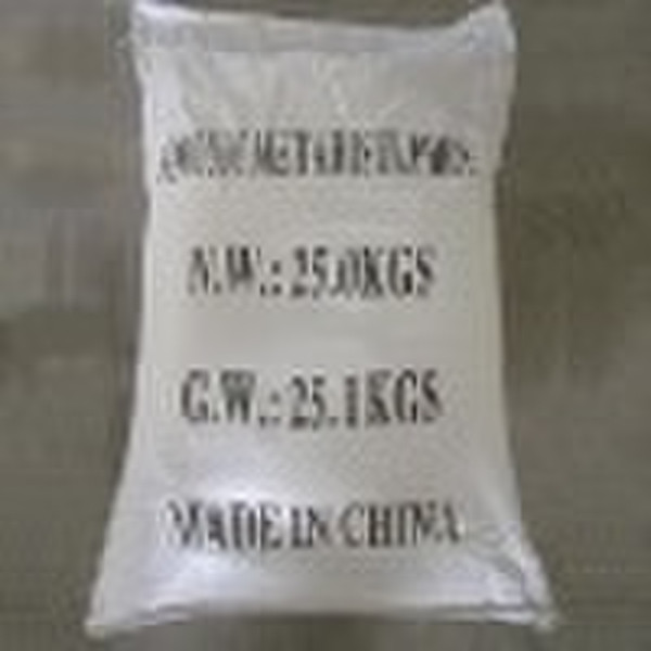 Sodium Metasilicate Anhydrous ---free sample