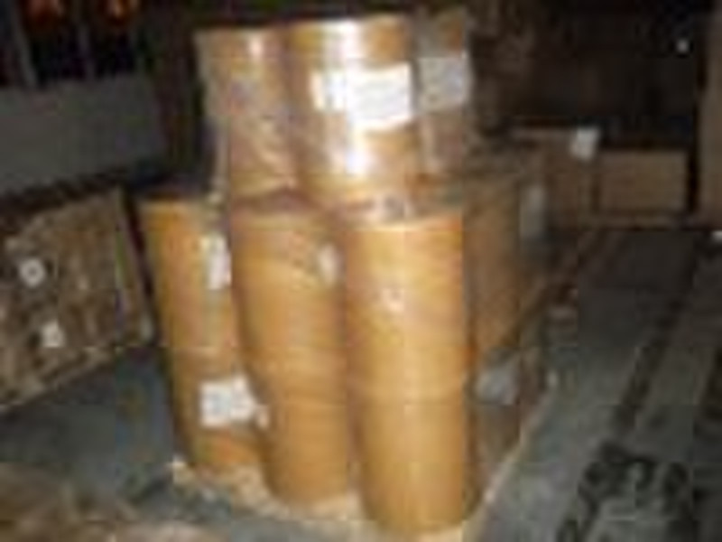 Sodium Lauryl Sulfate