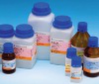 Ethylenediaminetetraacetic acid disodium salt