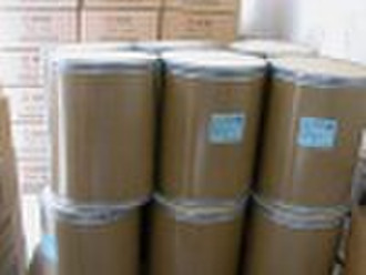 Sodium phosphate dibasic anhydrous