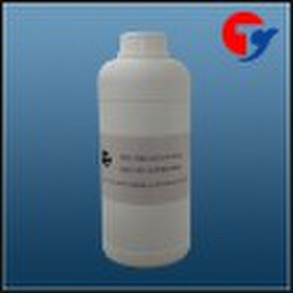 Polyethylene Glycol Dimethyl Ether