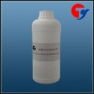 Tributyl Citrate (TBC)