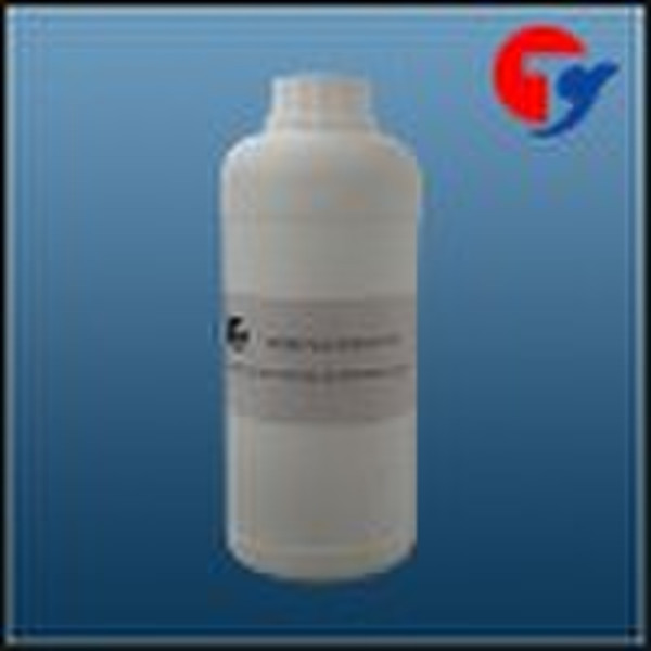 Tributyl Citrate (TBC)