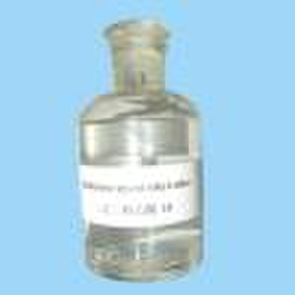 Diethylene Glycol Ethyl Ether
