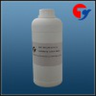 Diethylene Glycol Dimethyl Ether
