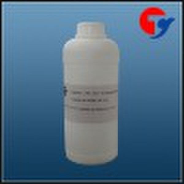 Diethylene Glycol Monoethyl Ether Acetate