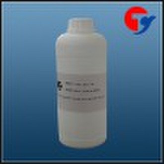 Ethylene Glycol Dimethyl Ether