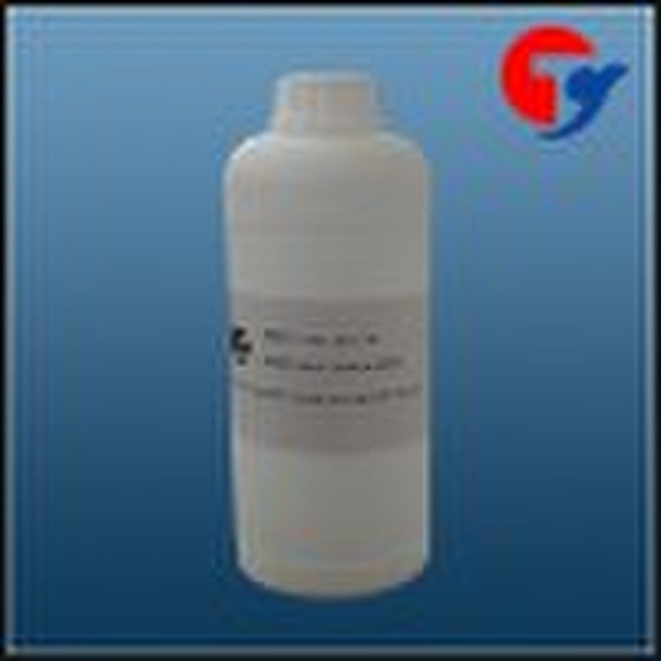 Ethylene Glycol Dimethyl Ether