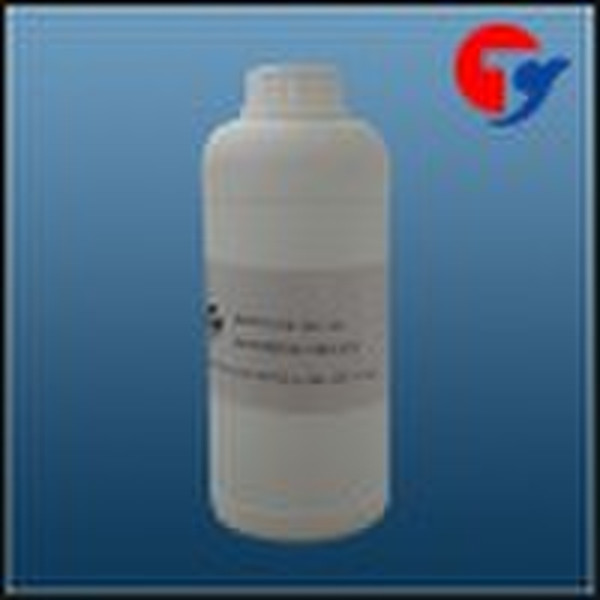 PROPYLENE GLYCOL MONOETHYL ETEHR (PE)