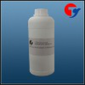 Ethylene Glycol Methyl Ether