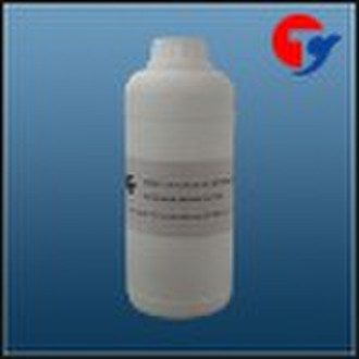 Propylene Glycol Monomethyl Ether Propionate