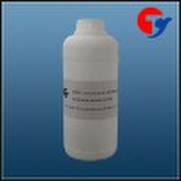 Propylene Glycol Monomethyl Ether Propionate