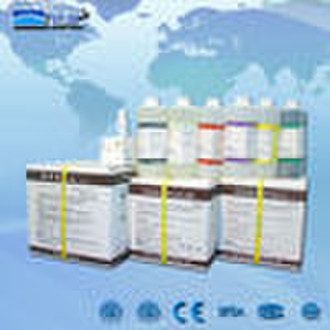 Hematology Reagents for Horiba ABX / BECKMAN-COULT