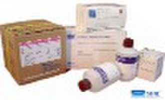 Hematology Reagents for SYSMEX 2-diff/3-diff Hemat