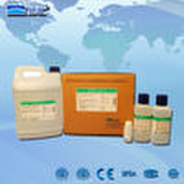 Hematology Reagents for Mindray BC series analyzer