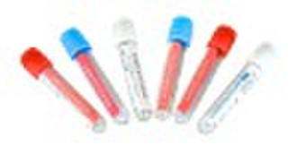 Hematology Analyzer's whole Blood Control