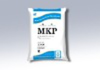 MONOPOTASSIUM PHOSPHATE