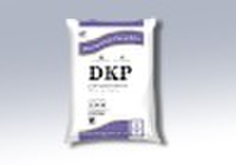 Di-Potassium Phosphate