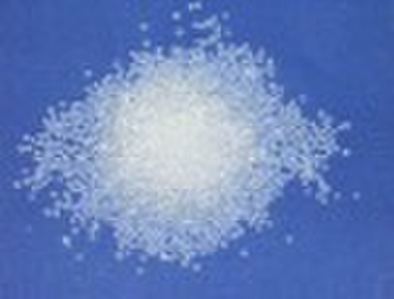 polyacrylamide