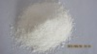 Nonionic polyacrylamide