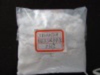 zirconium basicsulphate