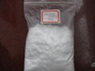 zirconium sulphate