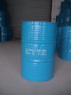 "Meilan" Methylene Chloride