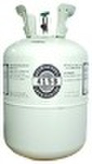 Mixed Refrigerant (R415B)