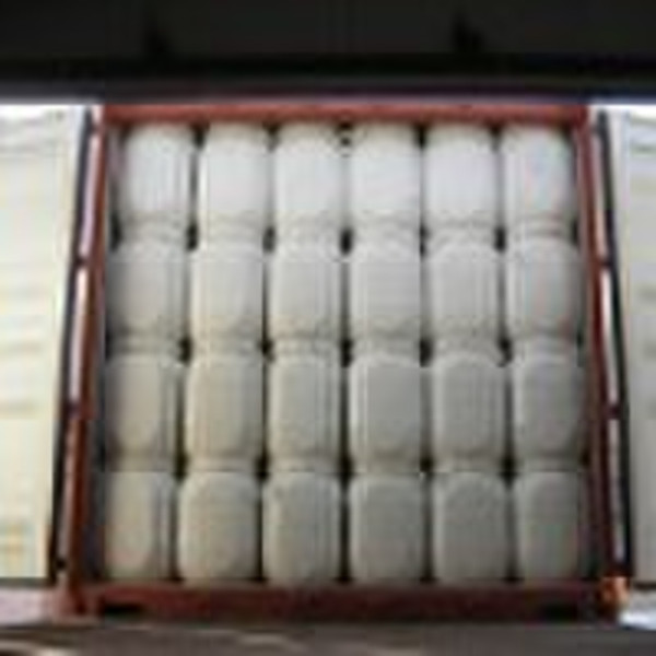 calcium hypochlorite 65% powder