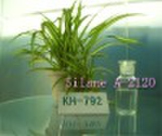 silane A-1120