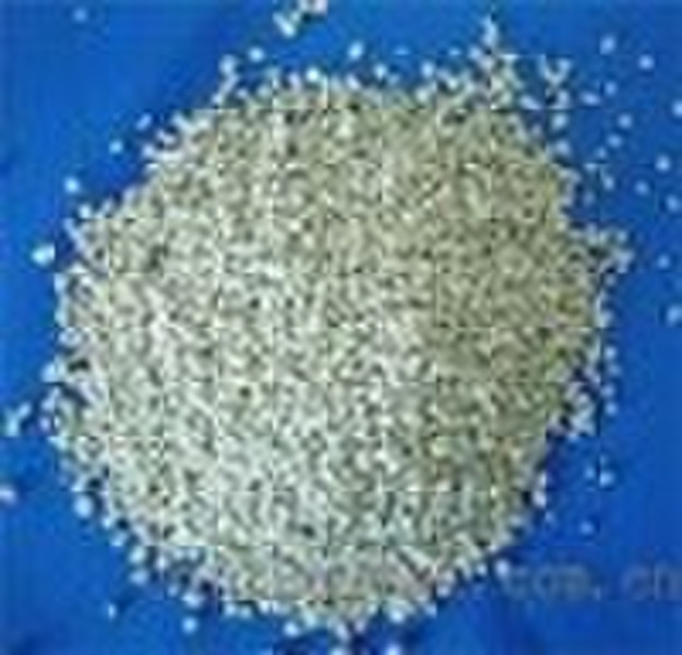 potassium hexafluoroaluminate