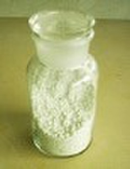 Granular or powder Strontium Fluoride