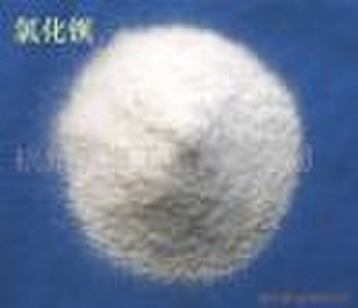 Barium Chloride Dihydrate