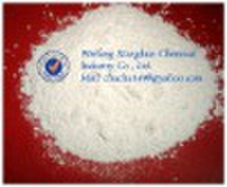 Calcium Chloride Anhydrous Powder 94%min