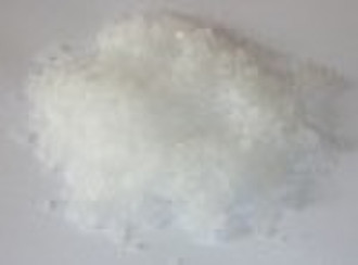 Magnesium Chloride Flake