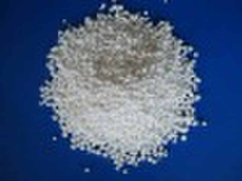 Calcium Chloride Granular 94%min