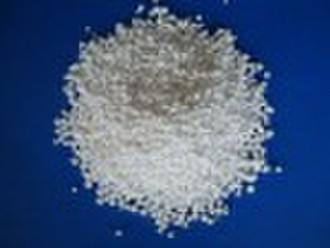 Calcium Chloride Prills