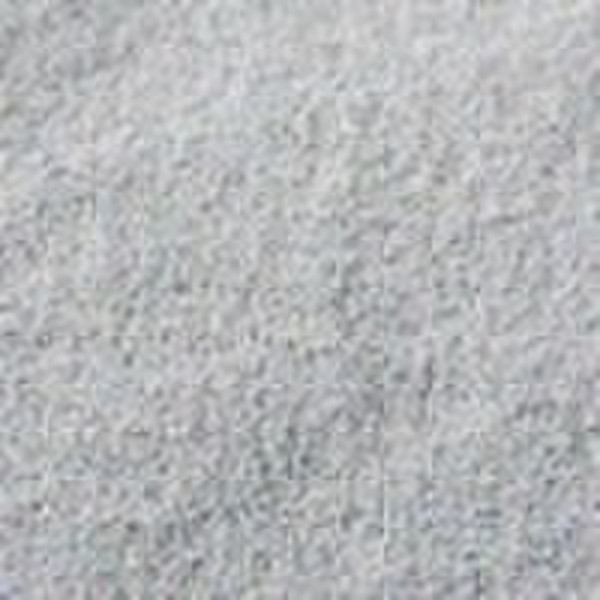 porcelain sand filter material