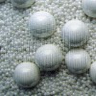 ceramic zirconia ball