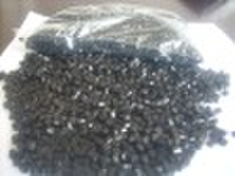 black masterbatch for fiber tinting