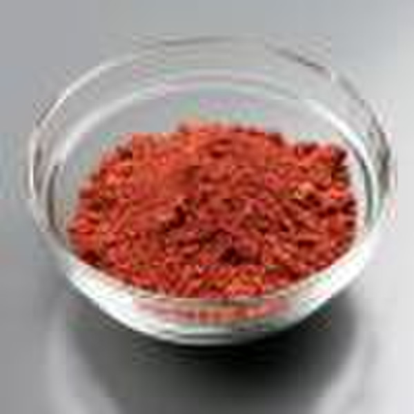 ceramic pigment-Coral Pink