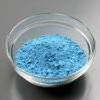 Ceramic Pigment (Turquoise Blue)