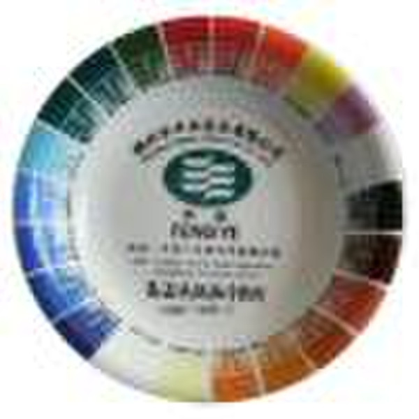 Ceramic Pigment