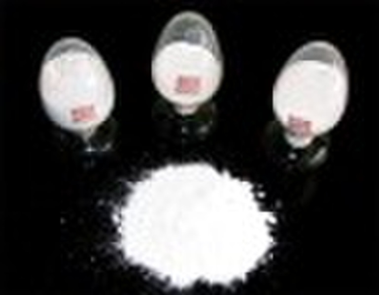 yttrium stablized zirconia powder