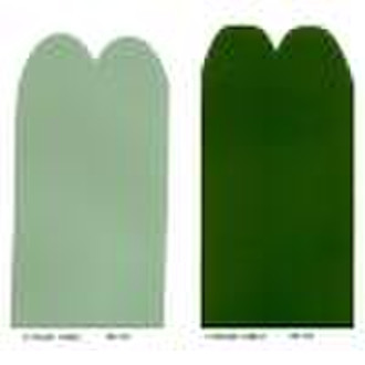 Chrome Oxide Green GM Grade